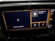 Volkswagen ID.3 Pro Performance 58kWh Family Hatchback 5dr Electric Auto (204 ps) Alloys - 15