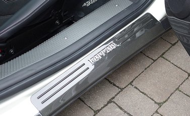 Ferrari 458 Speciale 12