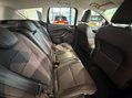 Ford Kuga 2.0 TDCi Titanium Powershift AWD Euro 6 (s/s) 5dr 38