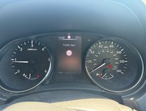 Nissan X-Trail 1.6 dCi Tekna SUV 5dr Diesel XTRON Euro 6 (s/s) (130 ps) 18