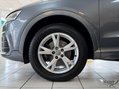 Audi Q3 2.0 TFSI SE S Tronic quattro Euro 6 (s/s) 5dr 63