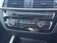 BMW 1 Series 1.5 116D SE Business 5dr 49