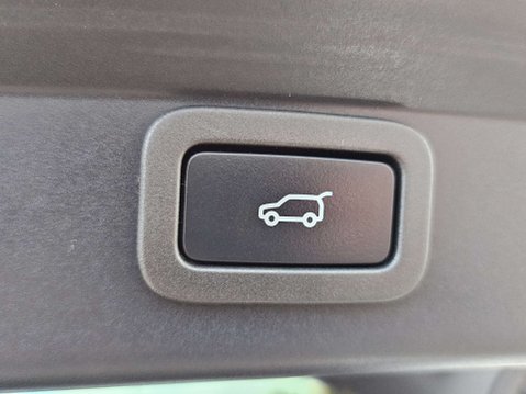 Jaguar I-Pace I-PACE HSE 4WD 5dr 59