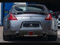 Nissan 370Z 3.7 370Z GT V6 3dr 29
