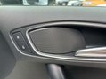 Audi A1 1.6 TDI Sport Hatchback 3dr Diesel Manual Euro 5 (s/s) (105 ps) 21