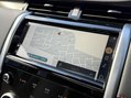 Land Rover Discovery Sport 1.5 P300e 12.2kWh Urban Edition SUV 5dr Petrol Plug-in Hybrid Auto 4WD Euro 43