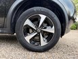 Nissan Juke 1.6 Bose Personal Edition Euro 6 5dr 30