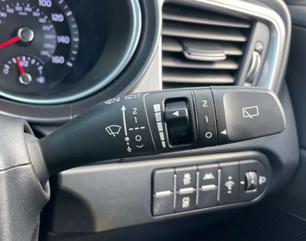 Kia Xceed 1.0 XCeed 2 ISG 5dr 47