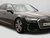 Audi A6 2.0 TFSIe 50 S line Saloon 4dr Petrol Plug-in Hybrid S Tronic quattro Euro