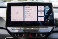Volkswagen ID.3 LIFE 17