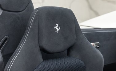 Ferrari 458 Speciale Aperta 18