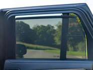 Land Rover Range Rover First Edition 22