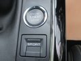 Peugeot 3008 1.2 PureTech GT Line Euro 6 (s/s) 5dr 40