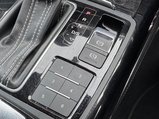 Audi A6 2.0 TDI Black Edition S Tronic quattro Euro 6 (s/s) 5dr 28