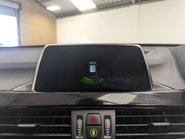 BMW X1 2.0 X1 xDrive 20d Sport Auto 4WD 5dr 76