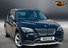 BMW X1 2.0 X1 xDrive 18D XLine 4WD 5dr - NATIONAL DELIVERY*