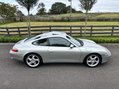 Porsche 911 CARRERA 2