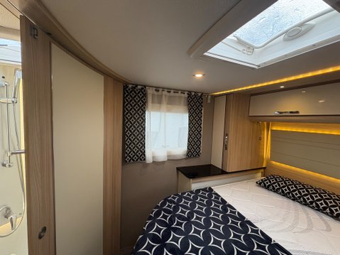 Florium Black Pearl 75LMF 31