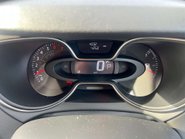Renault Captur 1.2 Captur Dynamique Nav TCe Auto 5dr 16
