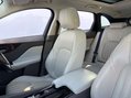 Jaguar F-Pace 2.0 F-PACE Portfolio AWD D Auto 4WD 5dr 63