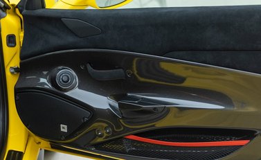 Ferrari 488 Pista 18