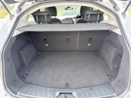 Jaguar E-Pace 2.0 CORE 18