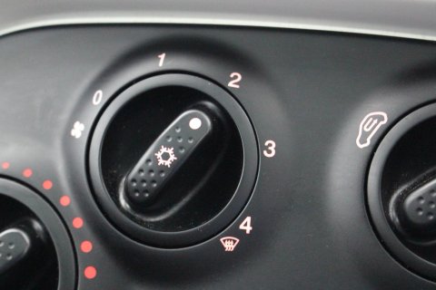 Fiat 500 3dr 1.0 Mild Hybrid 23