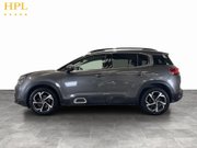 Citroen C5 Aircross 1.5 BlueHDi Flair SUV 5dr Diesel EAT8 Euro 6 (s/s) (130 ps) 4