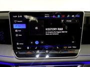 Volkswagen Tiguan 1.5 eTSI MHEV R-Line SUV 5dr Petrol Hybrid DSG Euro 6 (s/s) (150 ps) 1 Owne 15
