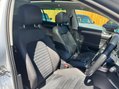 Volkswagen Passat GT TDI BLUEMOTION TECHNOLOGY DSG 62