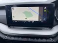 Skoda Octavia 2.0 TDI SE Technology Euro 6 (s/s) 5dr 16