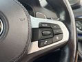 BMW 5 Series 2.0 530i M Sport Auto 4dr 52