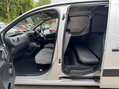Peugeot Partner 1.6 HDi 625 Professional L1 4dr 23