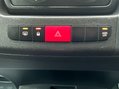 Citroen Relay 35 L3H2 ENTERPRISE EDITION BLUEHDI S/S 31