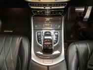 Mercedes-Benz G Class 4.0 G63 V8 BiTurbo AMG SUV 5dr Petrol SpdS+9GT 4MATIC Euro 6 (s/s) (585 ps) 49