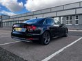 Audi A4 2.0 A4 Ultra S Line TDI 4dr 41