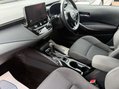 Toyota Corolla 1.8 VVT-h GPF Icon Tech Hatchback 5dr Petrol Hybrid CVT Euro 6 (s/s) (122 p 37