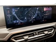BMW 3 Series 2.0 330e 12kWh M Sport Touring 5dr Petrol Plug-in Hybrid Auto Euro 6 (s/s) 16