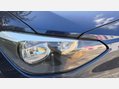 BMW 1 Series 118D SE 13