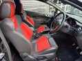 Ford Fiesta 1.6T EcoBoost ST-3 Hatchback 3dr Petrol Manual Euro 6 (182 ps) 5