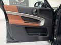 Mini Countryman JOHN COOPER WORKS ALL4 57