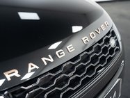 Land Rover Range Rover Evoque 2.0 P250 MHEV Autobiography SUV 5dr Petrol Auto 4WD Euro 6 (s/s) (249 ps) 14