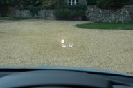 Audi RS3 2.5 TFSI Vorsprung Sportback S Tronic quattro Euro 6 (s/s) 5dr 43