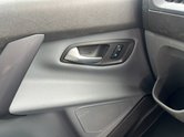 Ford Transit Custom LWB L2H1 Low Roof Limited 290 EURO 6 NO VAT 44