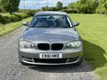 BMW 1 Series 120I SE 8