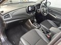Suzuki S-Cross 1.5h Ultra AGS Auto ALLGRIP Euro 6 (s/s) 5dr 12