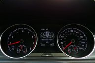 Volkswagen Golf 1.4 Golf SE Nav TSi BlueMotion Technology 5dr 35