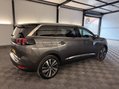 Peugeot 5008 1.5 BlueHDi GT Line Premium EAT Euro 6 (s/s) 5dr 58