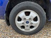 Ford Transit Custom LWB L2H1 290 Limited Air Con Cruise EURO 6 NO VAT 15