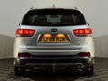 Kia Sorento CRDI KX-2 ISG 7